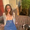leahgrady14