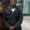 abduhussien411