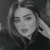 zahr11al