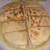 hingalsh123