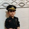 abdulrazquemuhamm2