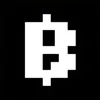 cryptoclickers3