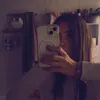 sasha_drk