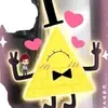 ameliadow7