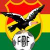 fcboliviabarca