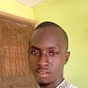 yeosouleymane133