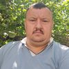 user963304122432