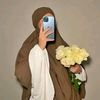 user2595714261712