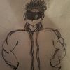 djgoku95