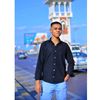 ahmed.kareem.apo.ateh