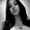 pinkityr
