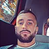 lukestanley00
