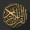 as.l_d