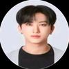 changbin.n.n