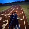 santi_2.46