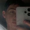 oswaldo_sal_