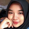 fanny.rahmawati5
