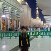 muhammad.iqbal0503