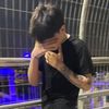alex_jkjkk