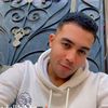 abdallh.mohamed737