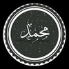 mohammed_qurann