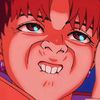 beni_ben123
