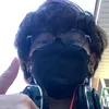 tempist59