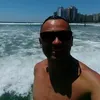 fabianonasacar5