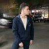 omar_mohammed888