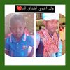 user9407311354437