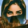 riham1260