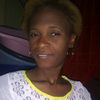 user4012408198870
