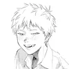 aloveshikaru