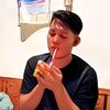 axio.angga