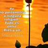 luis.revoreda