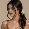 lillyhalle.official