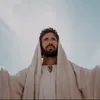_jesus__is_king_