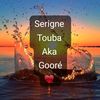 laminegueye547