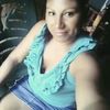 idania.perez377