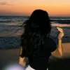 asel2_70