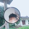 ygdfdn