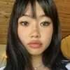 kenken_ken28