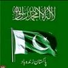 muzaffar8463