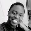 stevie_lundi1985