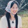 mylovelykdramaa