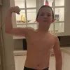 queymccann4