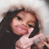 amg_girly