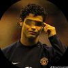 the_cr7_12