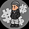 ethan.ngo62