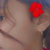 amira.bln2